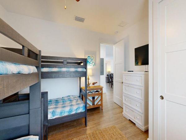 Coastal Chic Retreat in Marathon, Fl - Luxury Waterfront Getaway