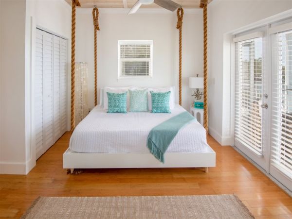Breathtaking Waterfront Escape with Pool, Tiki Bar & Boat Ramp at Coco Plum