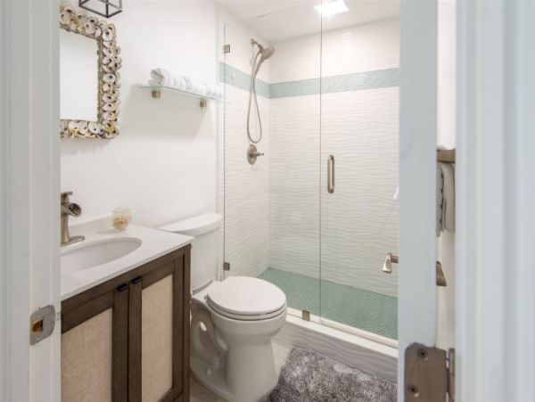 Breathtaking Waterfront Escape with Pool, Tiki Bar & Boat Ramp at Coco Plum