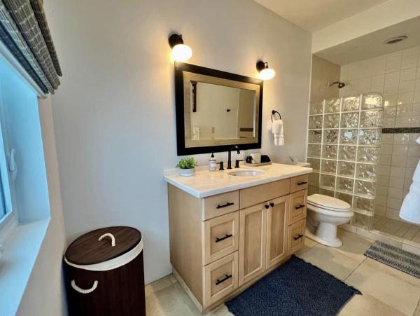 St. John luxury Vacation Villa Best Views on The Island