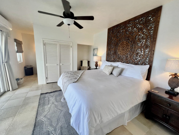 St. John luxury Vacation Villa Best Views on The Island