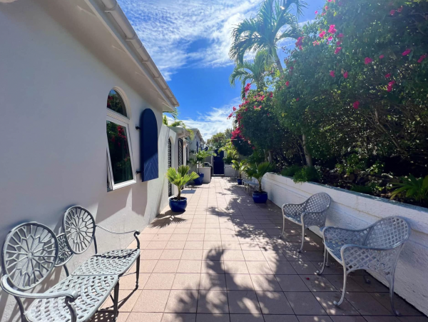 St. John luxury Vacation Villa Best Views on The Island
