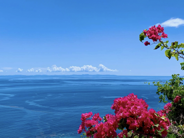 St. John luxury Vacation Villa Best Views on The Island