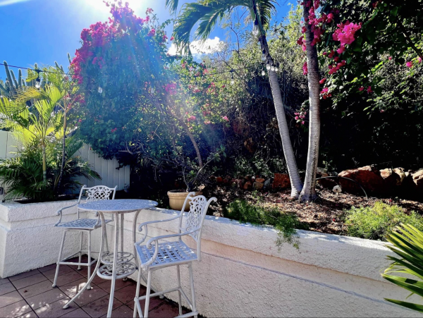 St. John luxury Vacation Villa Best Views on The Island