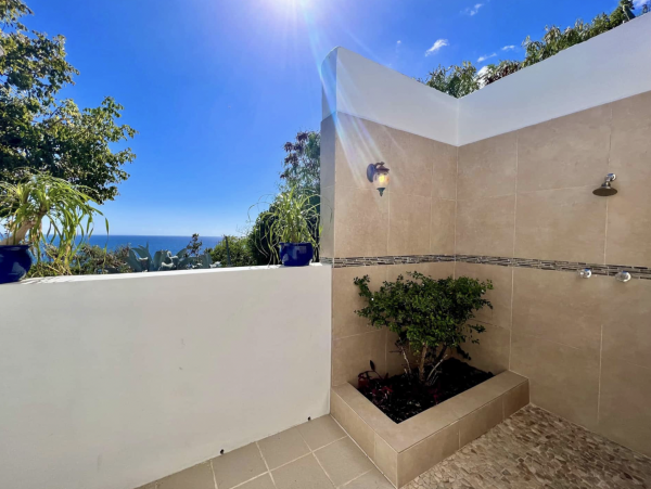St. John luxury Vacation Villa Best Views on The Island