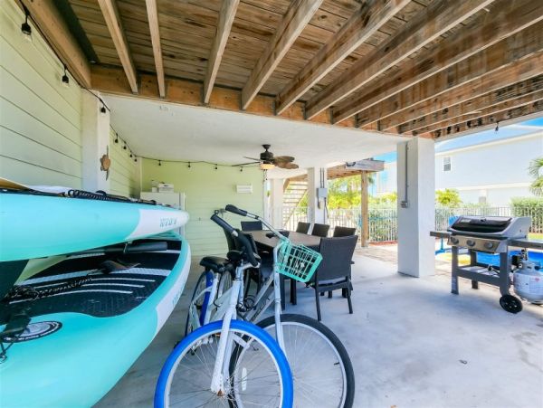 The Florida Keys Home 1080714