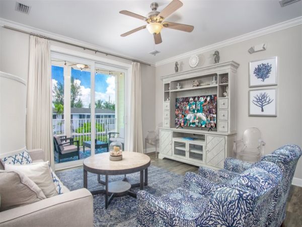 The Florida Keys Home 1080714