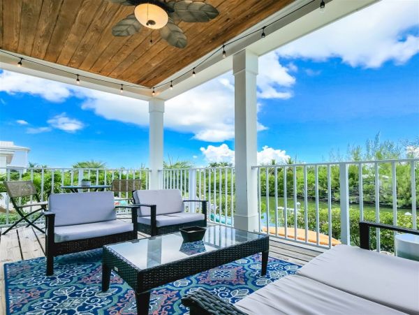 The Florida Keys Home 1080714