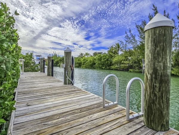 The Florida Keys Home 1080714