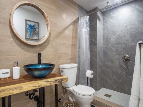 Marathon Vacation Home Three Bedroom