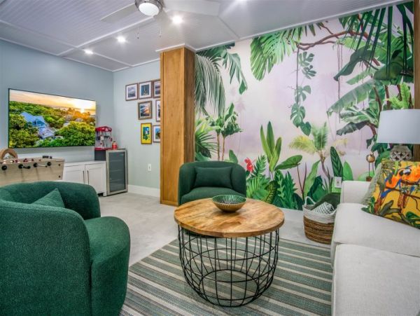 Marathon Vacation Home Three Bedroom
