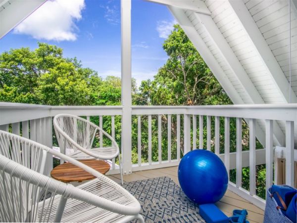 Marathon Vacation Home Three Bedroom
