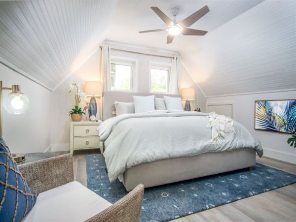 Marathon Vacation Home Three Bedroom