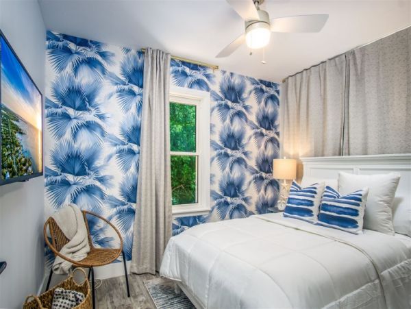 Marathon Vacation Home Three Bedroom