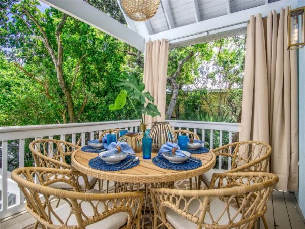 Marathon Vacation Home Three Bedroom