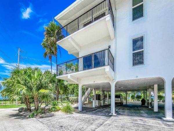 High End Vacation Condo Great Luxury Rental