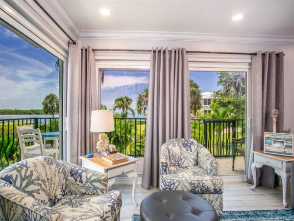 High End Vacation Condo Great Luxury Rental