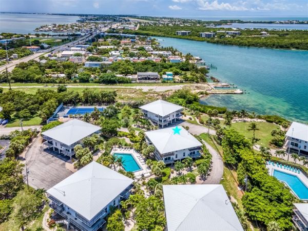 High End Vacation Condo Great Luxury Rental