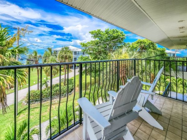 High End Vacation Condo Great Luxury Rental