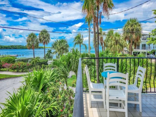 High End Vacation Condo Great Luxury Rental