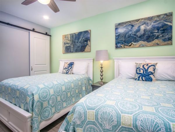 High End Vacation Condo Great Luxury Rental