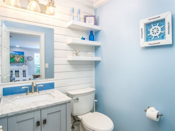 High End Vacation Condo Great Luxury Rental