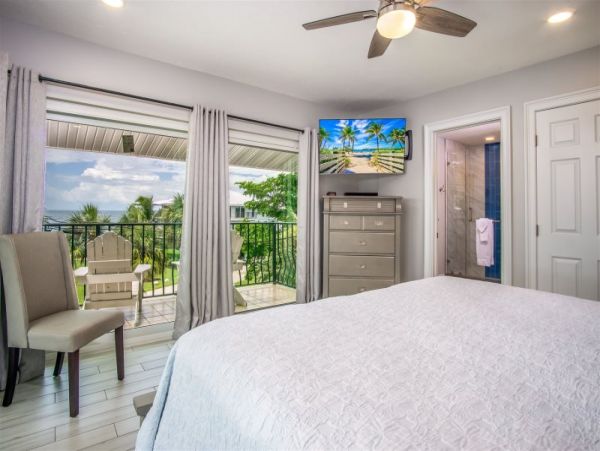 High End Vacation Condo Great Luxury Rental