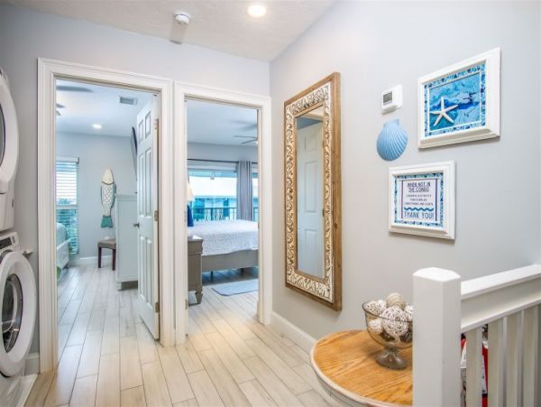 High End Vacation Condo Great Luxury Rental