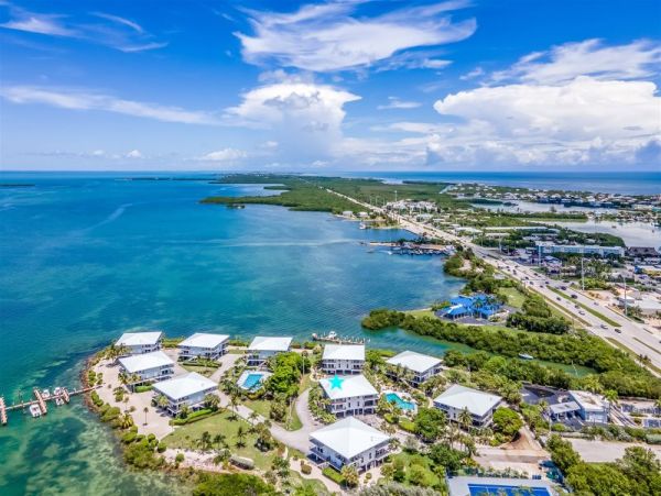 High End Vacation Condo Great Luxury Rental