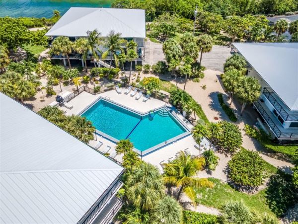 High End Vacation Condo Great Luxury Rental