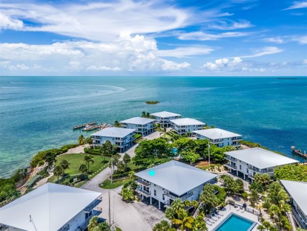 High End Vacation Condo Great Luxury Rental