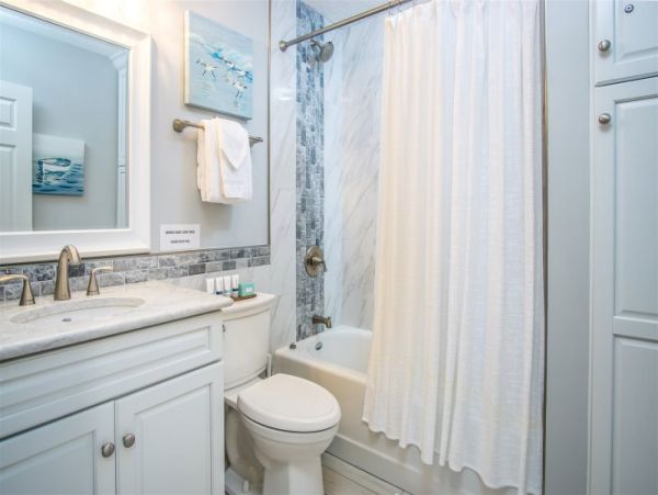 High End Vacation Condo Great Luxury Rental
