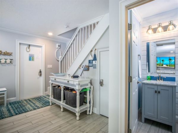 High End Vacation Condo Great Luxury Rental