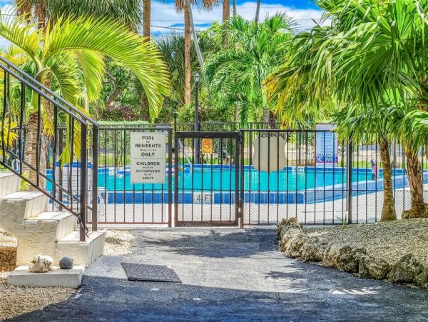 High End Vacation Condo Great Luxury Rental