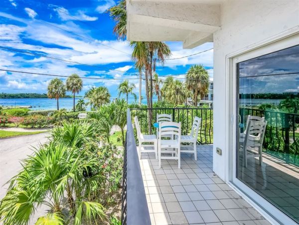 High End Vacation Condo Great Luxury Rental
