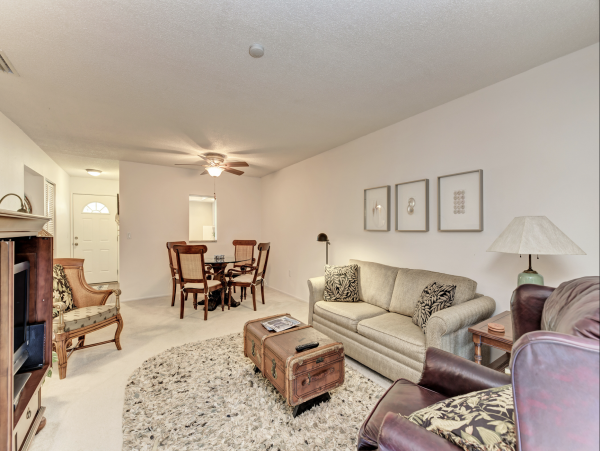Longboat Key New Latest Addition to Rental Market