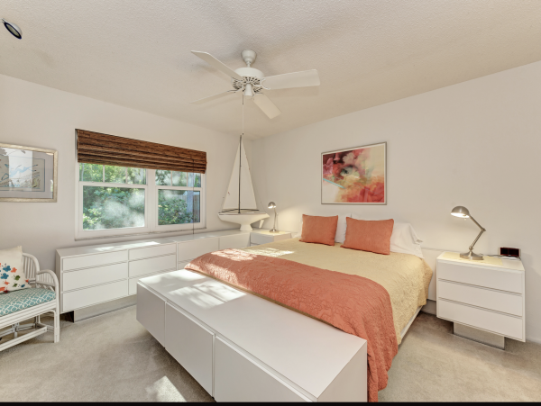 Longboat Key New Latest Addition to Rental Market