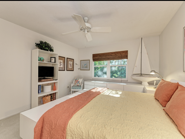 Longboat Key New Latest Addition to Rental Market