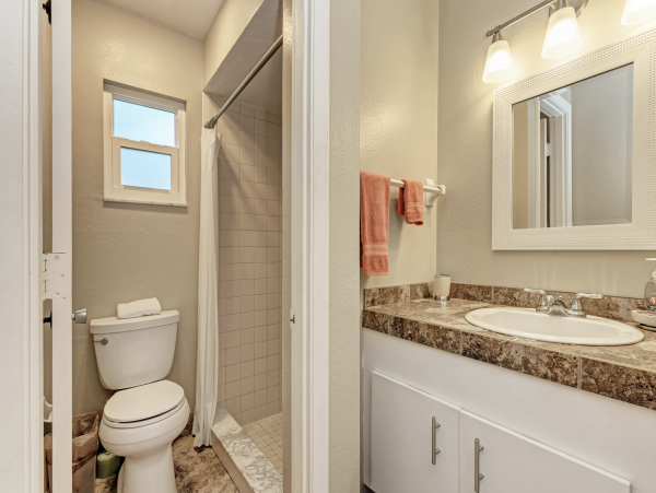 Longboat Key New Latest Addition to Rental Market