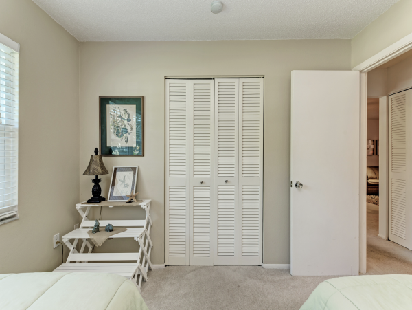 Longboat Key New Latest Addition to Rental Market
