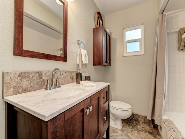 Longboat Key New Latest Addition to Rental Market