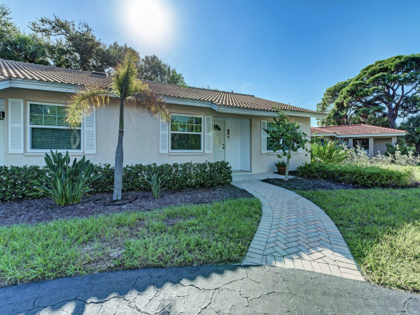 Longboat Key New Latest Addition to Rental Market