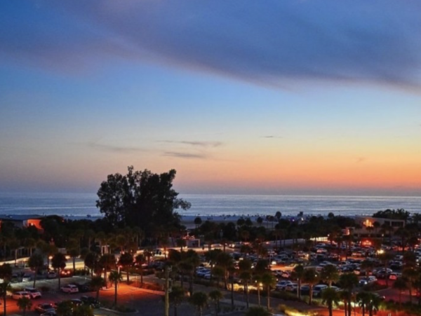 A Truly Great Condo Views Beach & Gulf