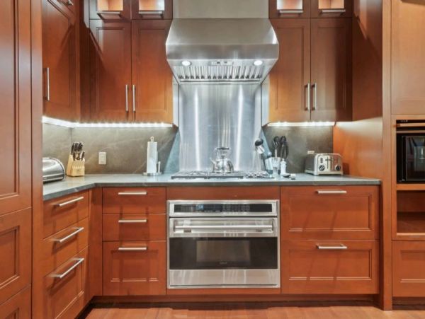 Luxury Vacation Vail Getaway with 4 Bedrooms