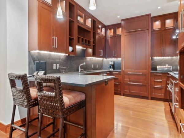 Luxury Vacation Vail Getaway with 4 Bedrooms