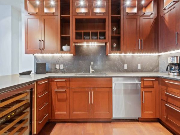 Luxury Vacation Vail Getaway with 4 Bedrooms