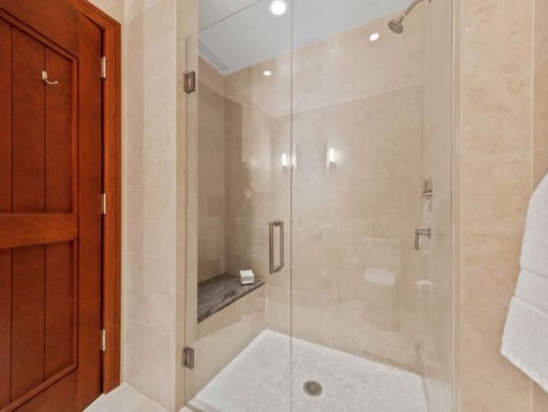 Luxury Vacation Vail Getaway with 4 Bedrooms