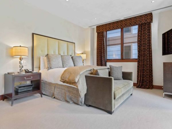 Luxury Vacation Vail Getaway with 4 Bedrooms