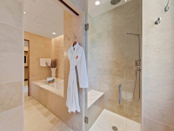 Luxury Vacation Vail Getaway with 4 Bedrooms