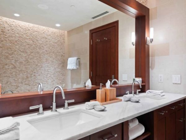Luxury 4 Bedroom Vacation Condo in Vail